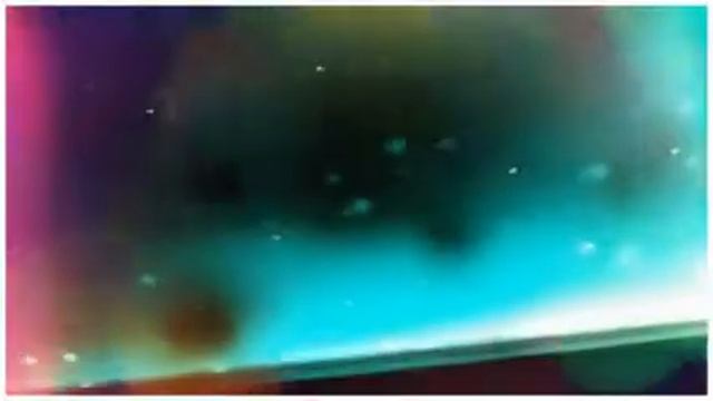 Звездное небо смотреть онлайн