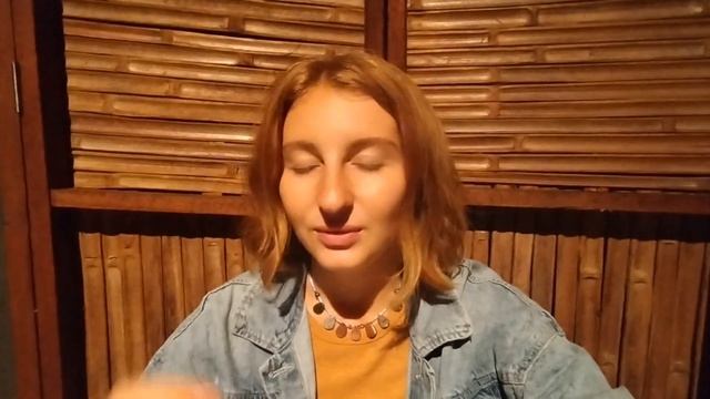 9 | Я открыла ИП ? | Масштабирование | #самопознание #проявленность #осознания #инсайты #психология