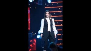 Жасмин (Jasmin)