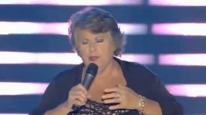 Céline Dion & Ginette Reno - Un peu plus haut, Un peu plus loin (2008)