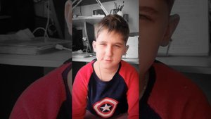 «Свинья под дубом» — басня И. А. Крылова