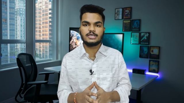 Best Laptop Under 35k | Coding Editing Gaming Photoshop etc Budget Killer ? смотреть онлайн