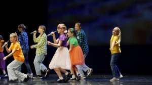 1 сентября 2022года, ГБОУ СОШ №51 Петроградского р-на СПб.mp4