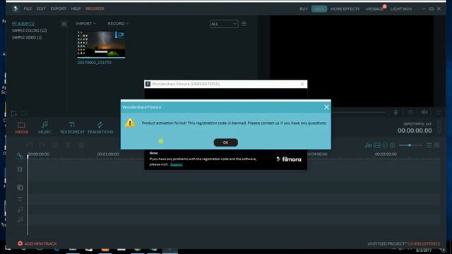 Wondershare Filmore 8.0.0 Full CRAck 100% Working смотреть онлайн