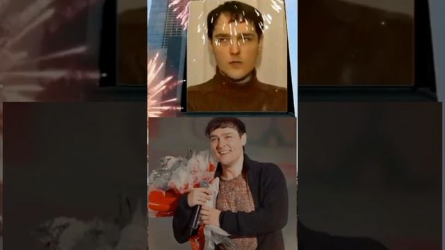 Воспоминания приходят на ум?♂️ смотреть онлайн