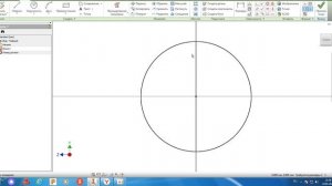 как сделать шар в Autodesk Inventor Professional 2015