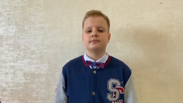 МАМА Глеб Хирьянов Педагог Андрей Ковалев 89188721190