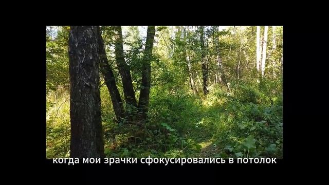 Знакомство с Родителями. Мой будущий муж Леша прошел испытание! Реальные истории из жизни людей.