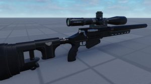 UPDATE LEAK PROJECT DELTA! NEW WEAPON, ARMOR, AND HELMET! ROBLOX