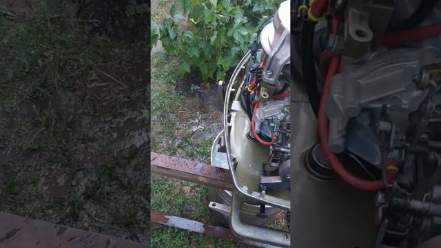 Джонсон 25 лайт смотреть онлайн