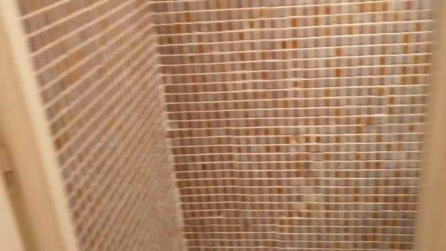 Тунисское ноу хау! смотреть онлайн