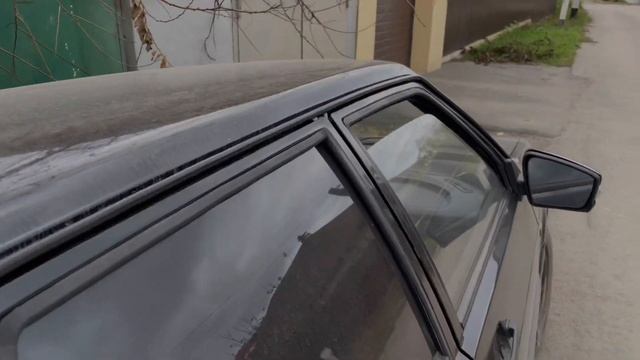 Флекс от одного сабвуфера DL Audio Phoenix Black Bass 12 смотреть онлайн