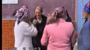 Суннат туй 23 03 2013 2