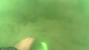 подводный поиск, система хука 2