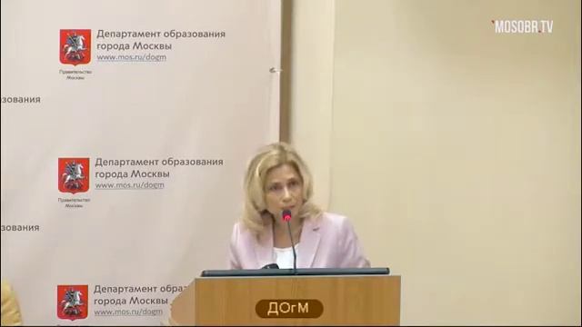 Школа Бескудниково САО рейтинг 383 (337) Безрукова НМ зам директора 87% аттестация на 3г 31.07.2018 смотреть онлайн
