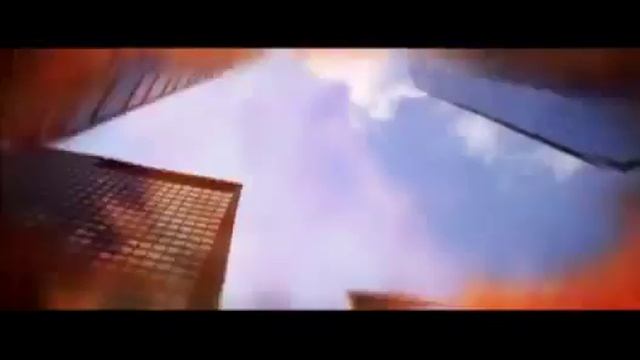 [AMATORY]  Моя Правда смотреть онлайн