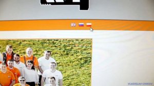 Готовые медные тормозные трубки WP (завод), взамен старых.