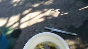 Как приготовить сок, в соковарке. Наглядная инструкция!