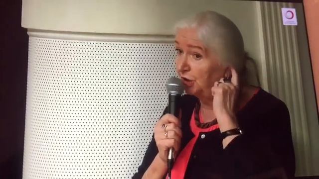 Чем хороши занятия музыкой в раннем возрасте смотреть онлайн