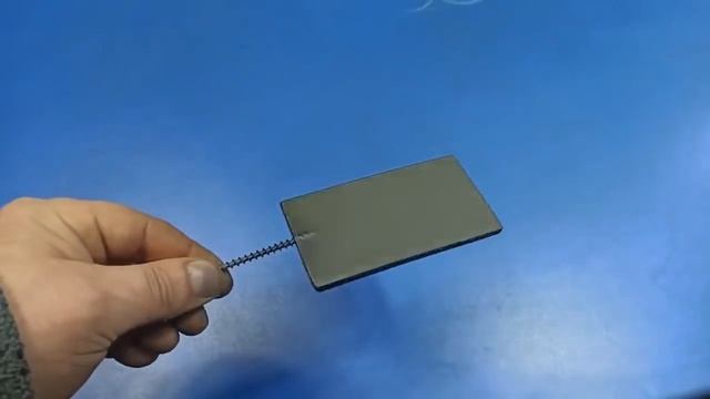 Genius Tips & Hacks That Work Extremely Well смотреть онлайн