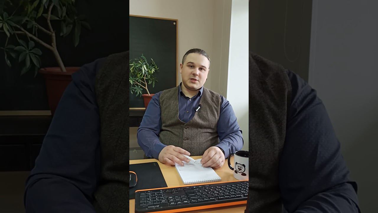 Купить дачу под материнский капитал. Возможно? смотреть онлайн