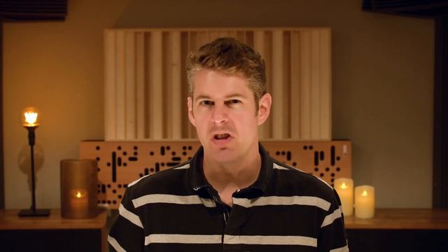 How to UPGRADE a CHORD QUTEST DAC смотреть онлайн