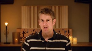 How to UPGRADE a CHORD QUTEST DAC