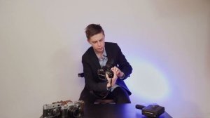 Обзор зеркального фотоаппарата Nikon D600. Стоит ли покупать полнокадровую зеркалку в 2021 году?