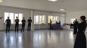 Лезгинка 2023. Самые красивые танцы! Классно танцуют пары! Классная Чеченская