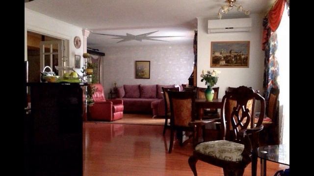 Квартира на пр. Просвещения 14 смотреть онлайн