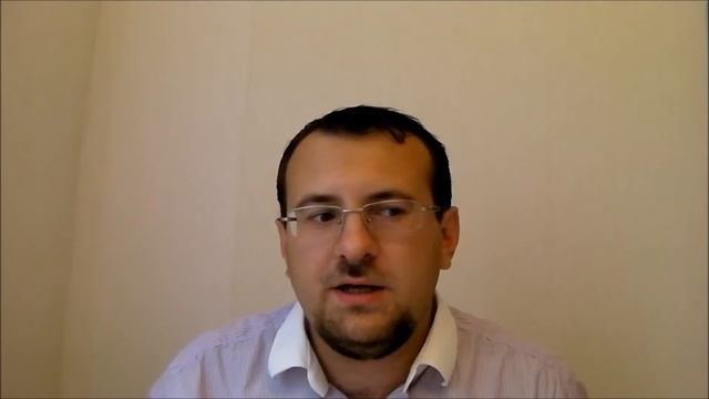 12 принципов успешных продаж в кризис (часть1) смотреть онлайн