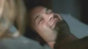 Прикольная реклама