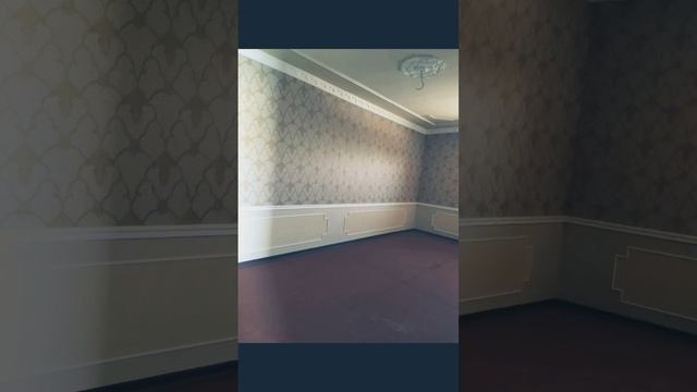 обои жидкие смотреть онлайн