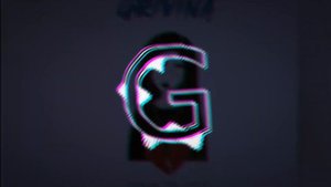 GRIVINA - Сама по себе