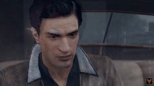 КОГДА ВЫЙДЕТ MAFIA 4?