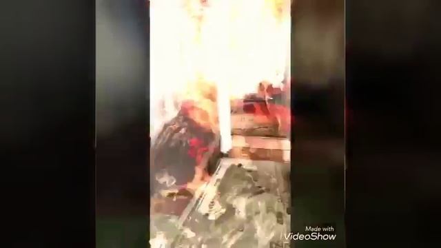 Короче говоря потерял телефон из-за шутки смотреть онлайн