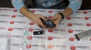 Пульт Thomson RCT100