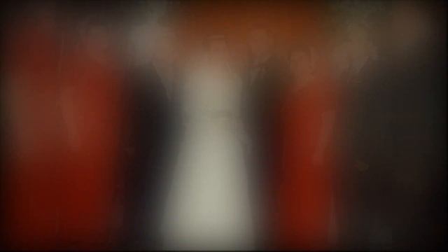 Рыжиченко Наталья Григорьевна смотреть онлайн