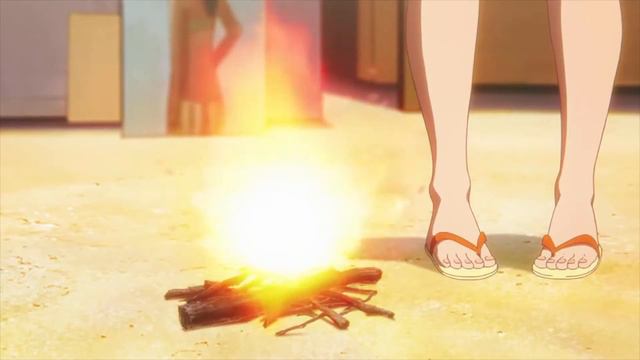 Mexican Fender AMV смотреть онлайн