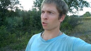 Жизнь в греческой деревне. Работа в Греции. 3 вида заработков