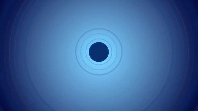 GTA 5 Новый транспорт - саночки. Зима, снег, Новый год, Рождество и мы катаемся на санках. смотреть онлайн