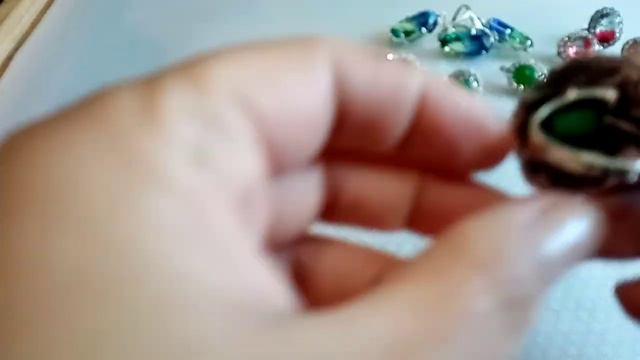 Стильные штучки. ЕЛЕНА. СЕРЕБРО. 18.07.2020 смотреть онлайн