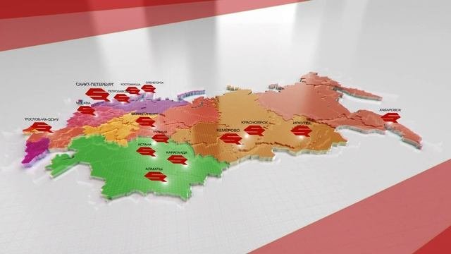 Подрядное дробление