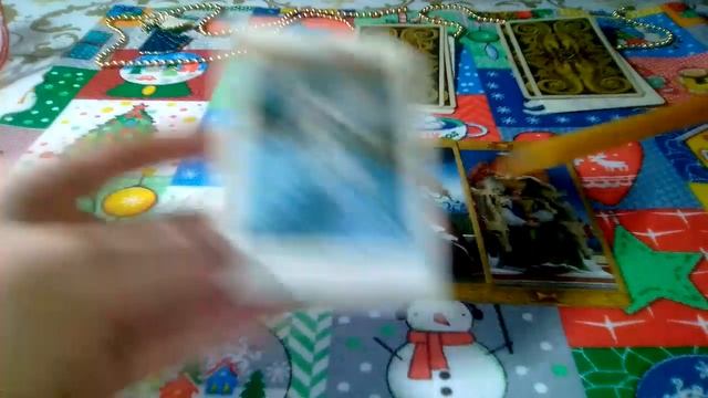 Негатив (магия) за ноябръ 2019 года..... смотреть онлайн