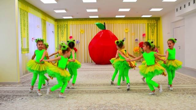 Мир прекрасен! смотреть онлайн