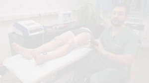 Тендинит_собственной_связки_надколенника_или_артрит_коленного_сустава._Как_отличить_и_лечить..mp4