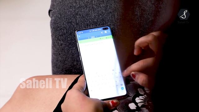 APP Review | Welcome to SoloLearn! | Must Have APPs On Your Phone | सोलोलर्न APP | Duolingo of Engg смотреть онлайн