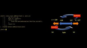 Lesson 30 -  Data Types #java #programming #usa #india #america #tutorial #video #uk #canada