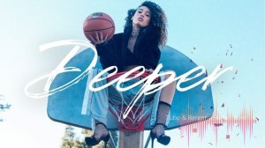 Tube & Berger – Higher Love (feat. Nuala)