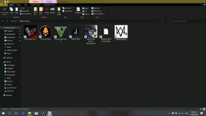 How to Fix Error 30005 on Watch Dogs 2